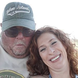 Meet your Posher, Misty